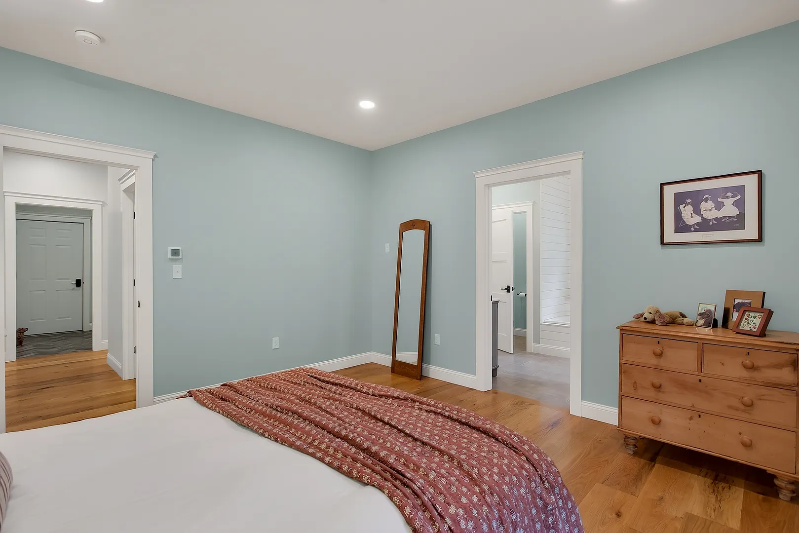 10 Terra Ferma Dr Photo 14
