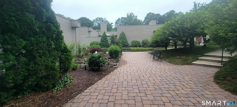37 Charlton Hill Road #37 Photo 11