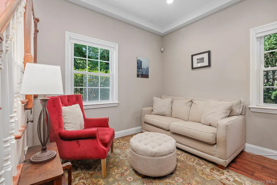 1 Colonial Drive Photo 20