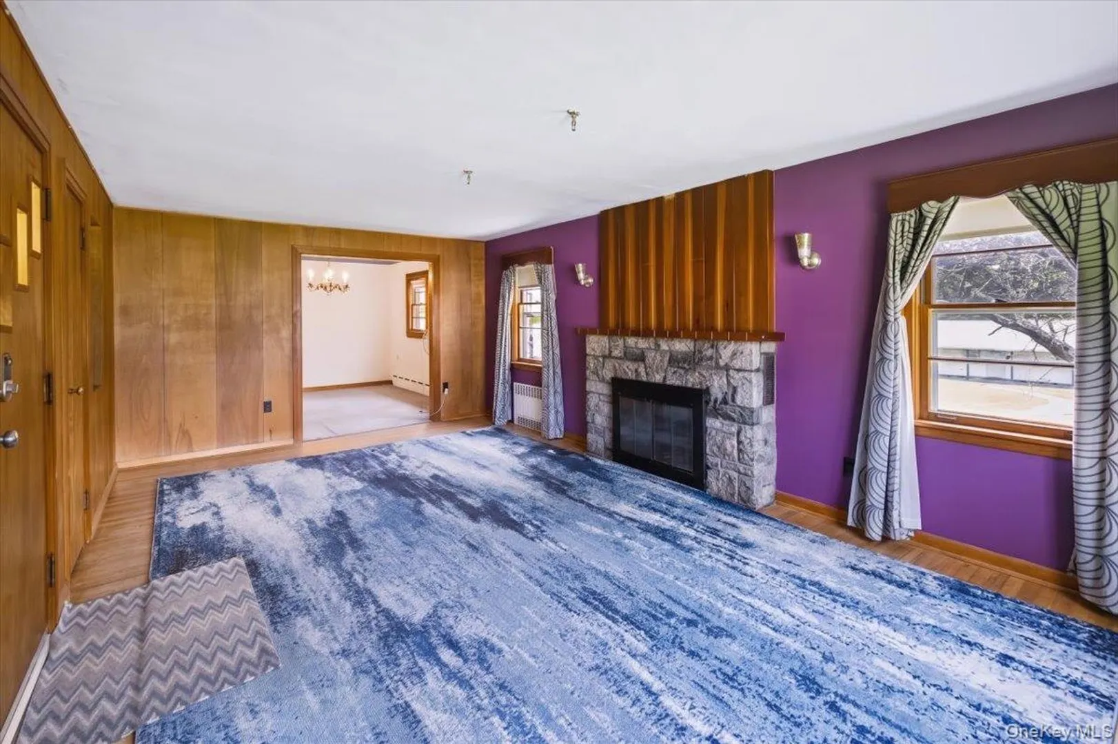 159 Ramapo Road Photo 5
