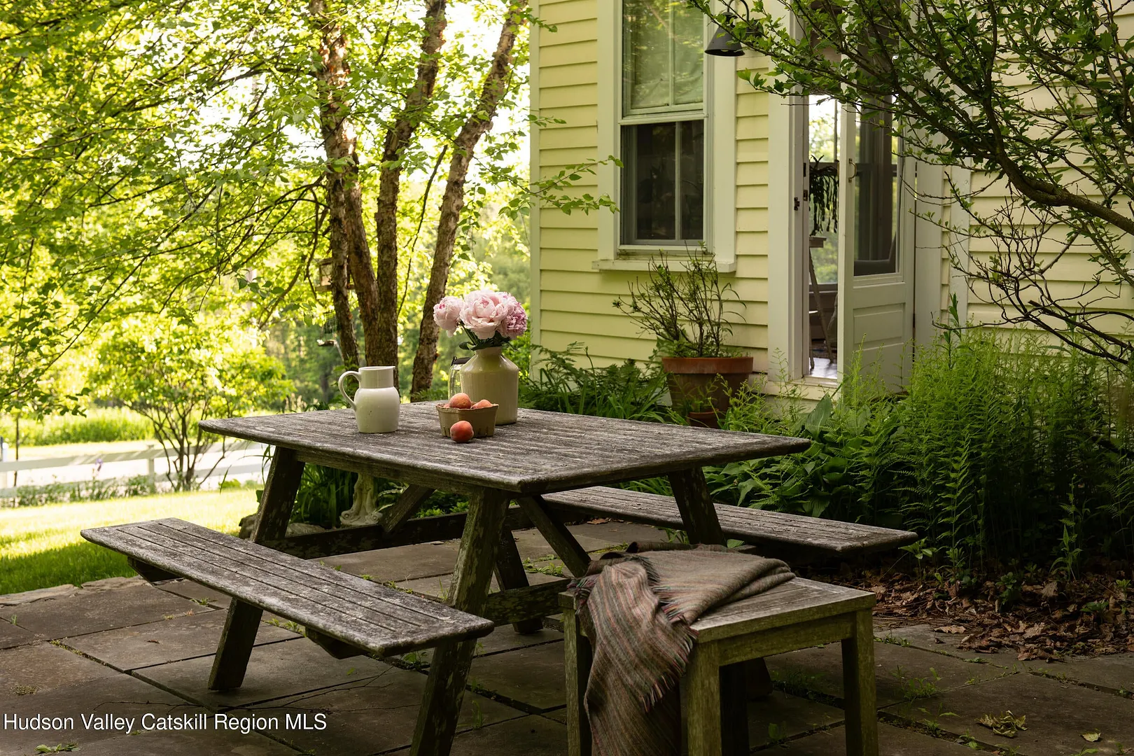 132 Decker Road Photo 8