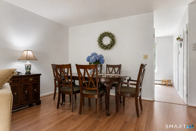 20 Granite Road #20 Photo 9