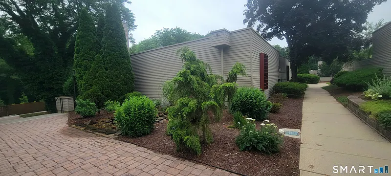 37 Charlton Hill Road #37 Photo 8