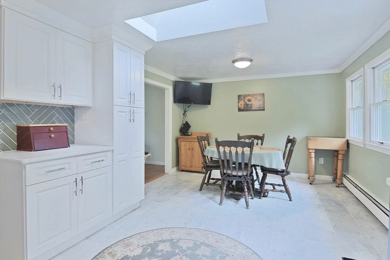 85 Paddock Rd Photo 7
