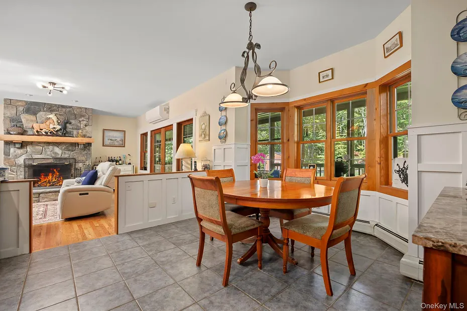 36 Appaloosa Lane Photo 11
