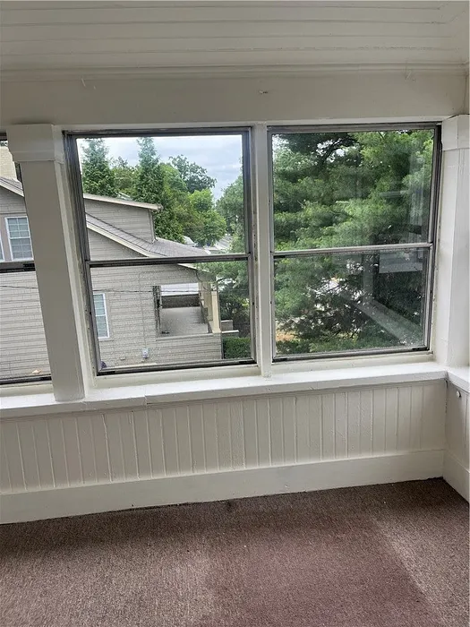 581 Woonasquatucket Avenue  #2 Photo 14