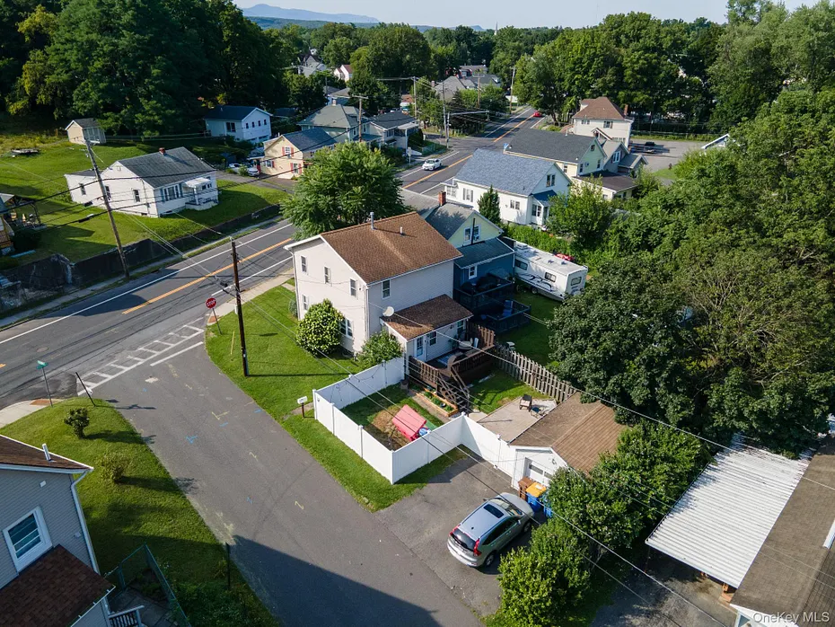 54 Boulevard Photo 41