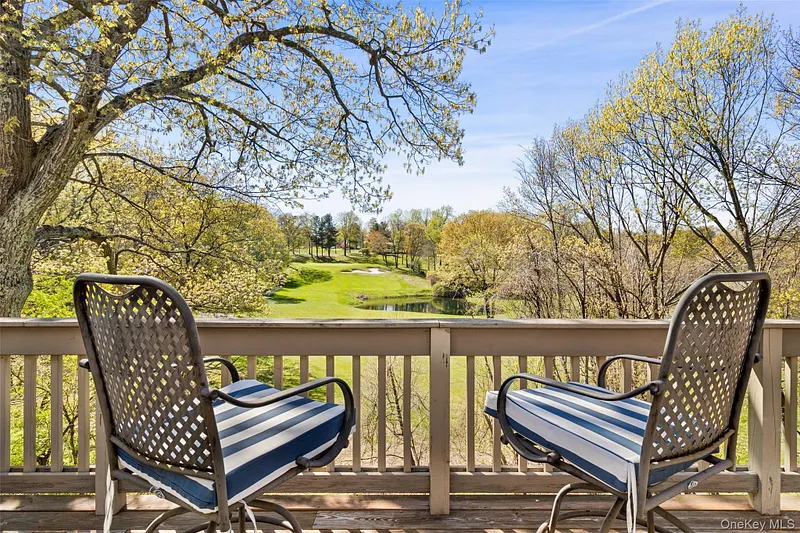 415 Heritage Hills Drive  #D Photo 27