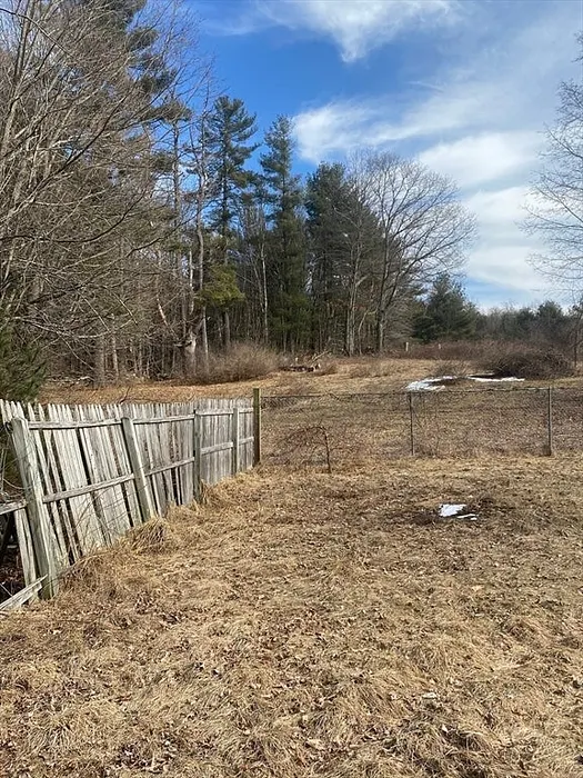 473 High St Photo 31