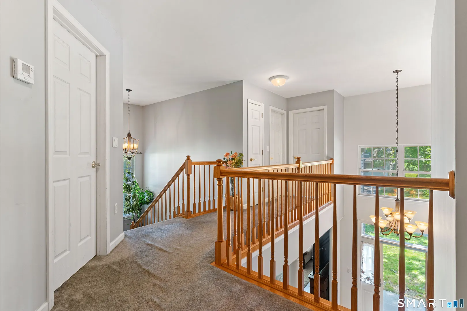 40 Lexington Way North Photo 24