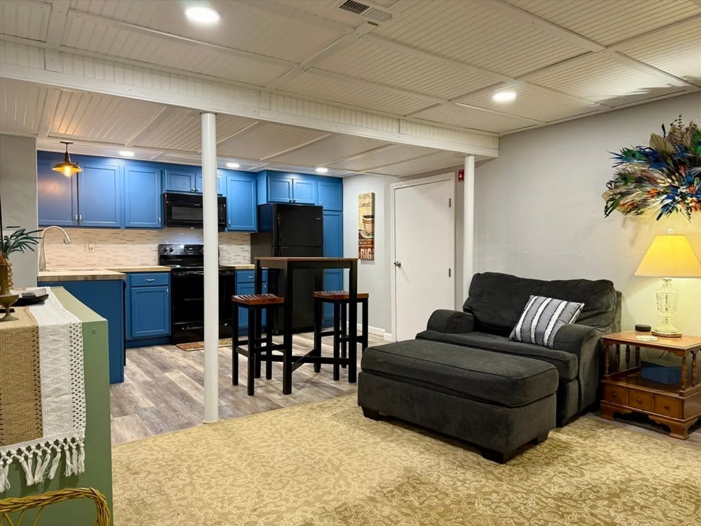 17 Michael Ln Photo 30