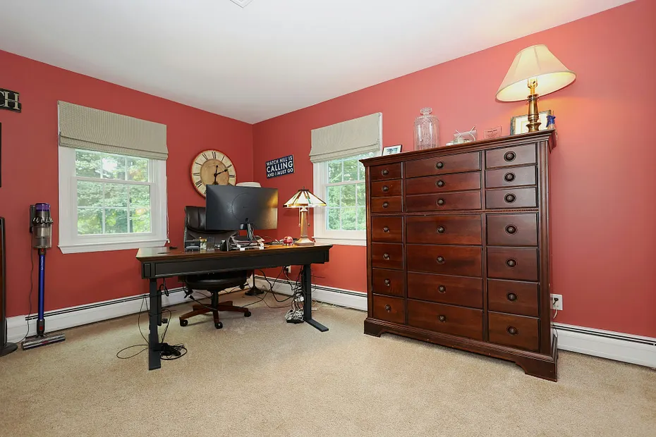47 Fox Run Road Photo 27