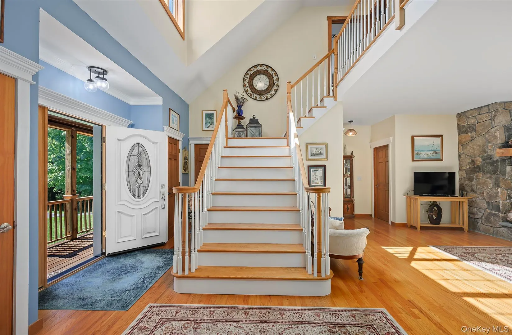 36 Appaloosa Lane Photo 6