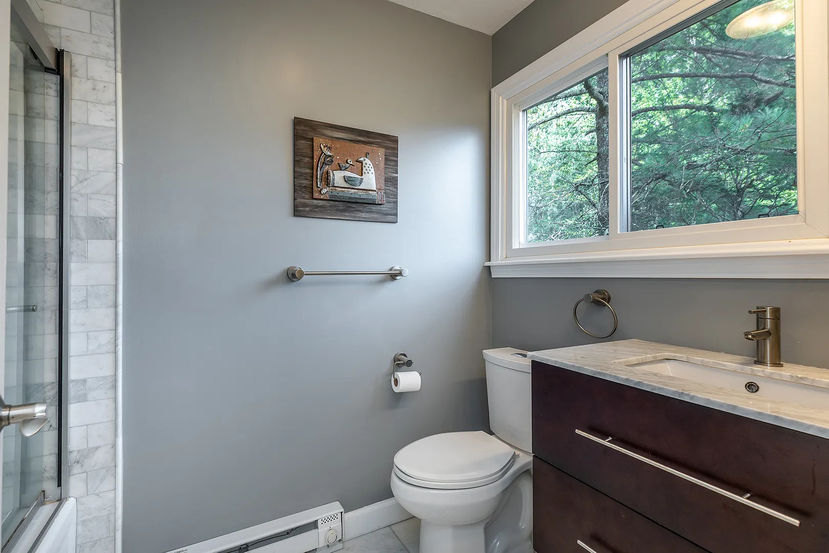 96 Woodside Circle #96 Photo 24