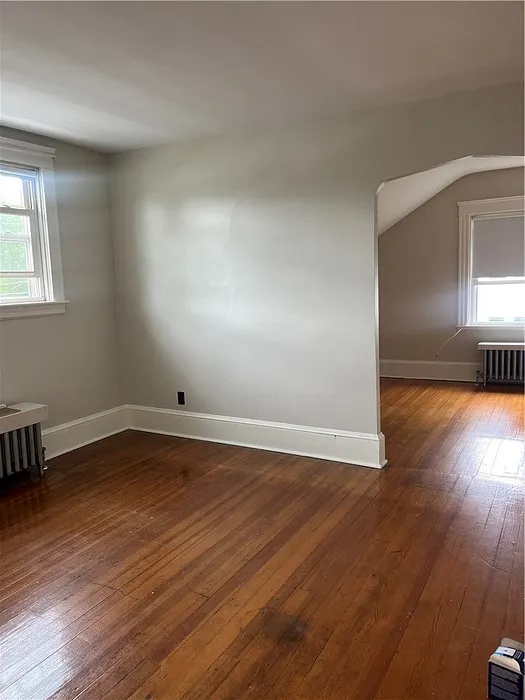 581 Woonasquatucket Avenue  #2 Photo 7