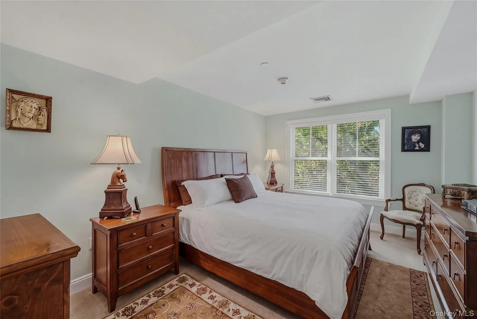 225 Stanley Avenue  #107 Photo 16