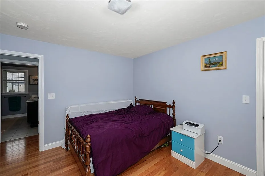 69 Brookside Dr #69 Photo 19