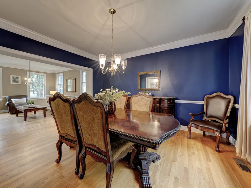 3 Quarterhorse Drive Photo 19
