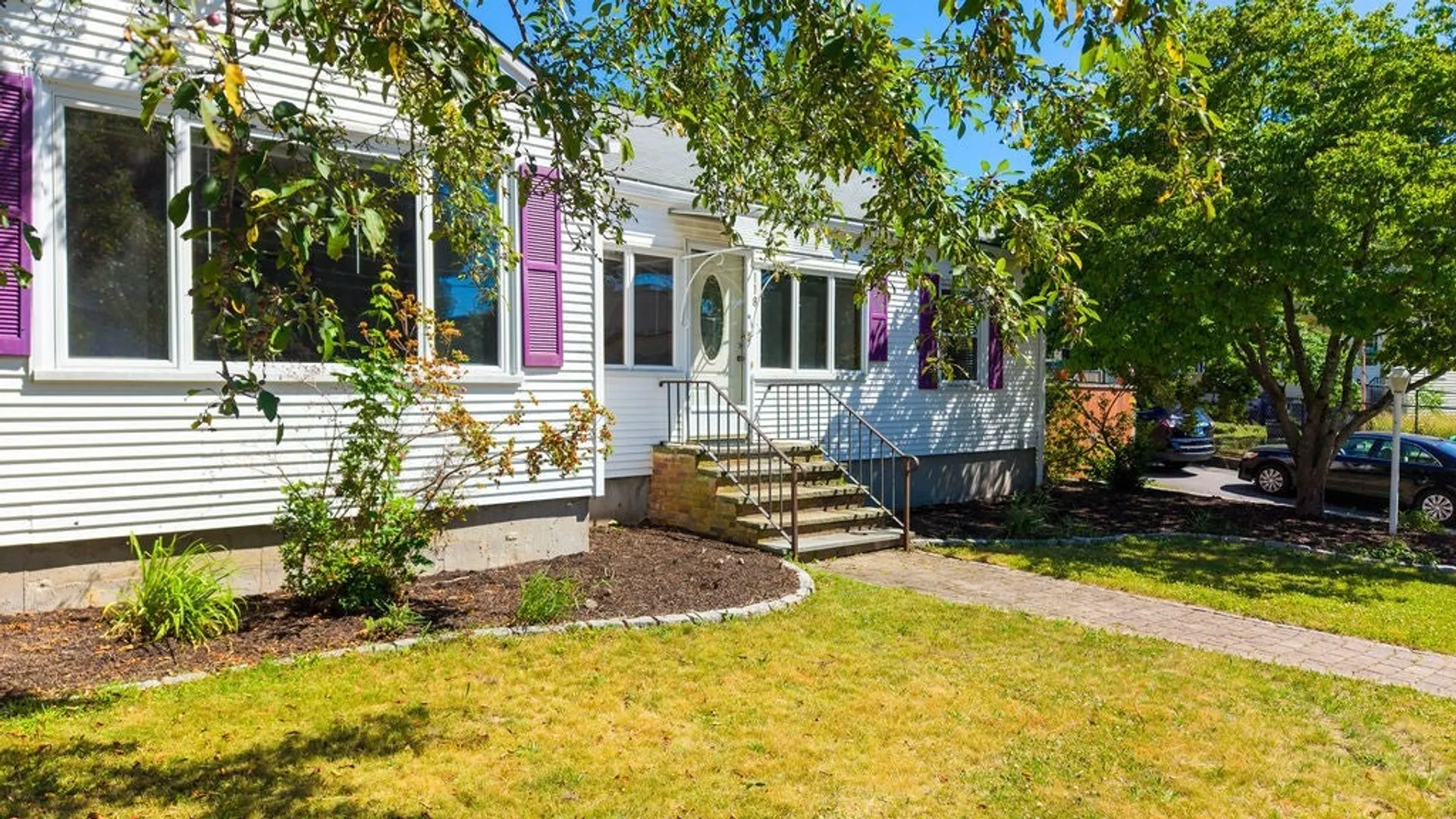 118 Summit Avenue Photo 30