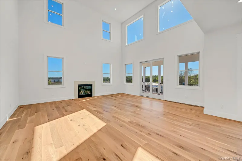 71 Abu Mousa Drive Photo 7