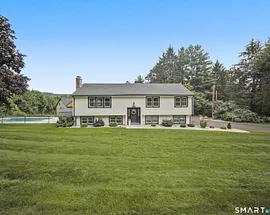 723 Totoket Road