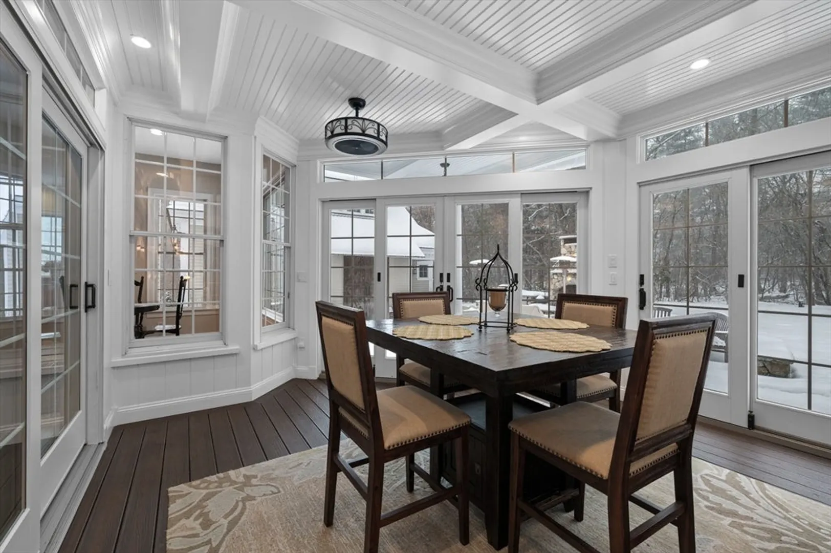 15 Azalea Way Photo 14