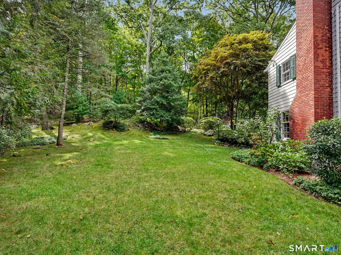 48 Chestnut Hill Lane Photo 39