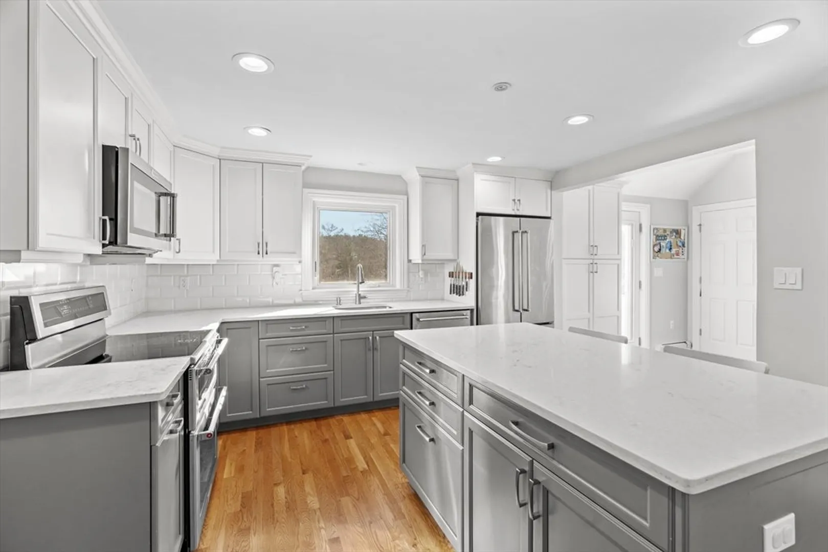21 Oakvale Road Photo 9