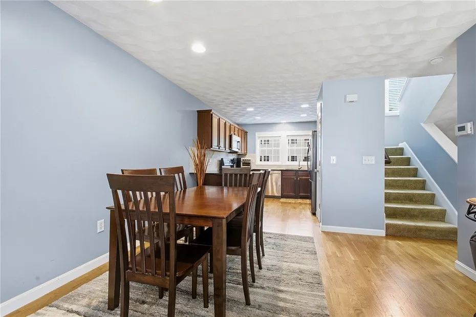 68 Red Brook Lane Photo 14