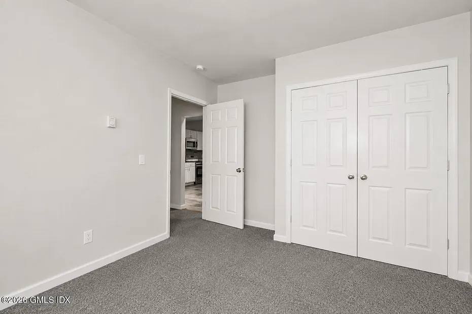 177 Davis Avenue 2 Photo 14