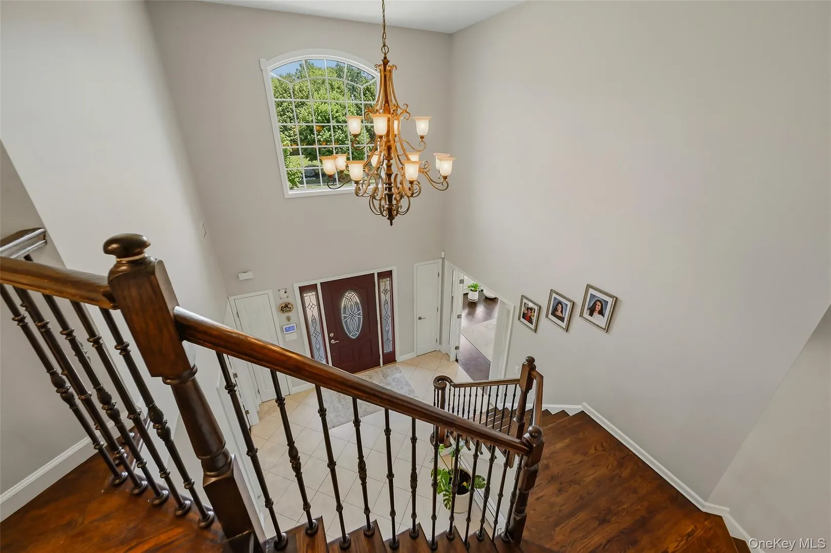 51 Meriwether Trail Photo 20