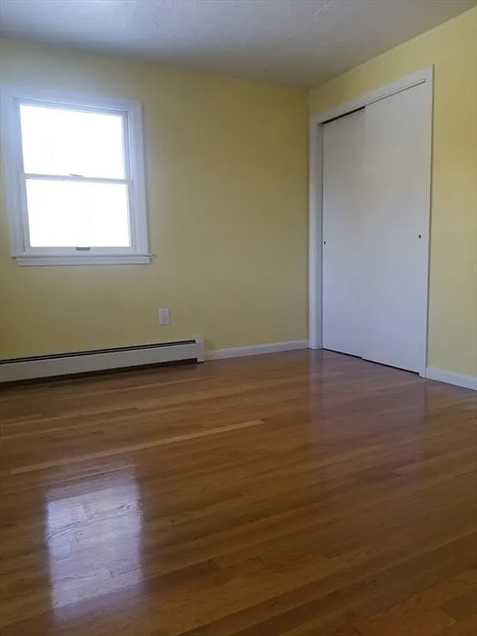 85 Paddock Rd Photo 24