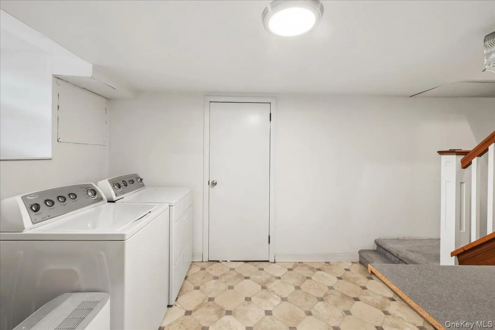 159 Ramapo Road Photo 36