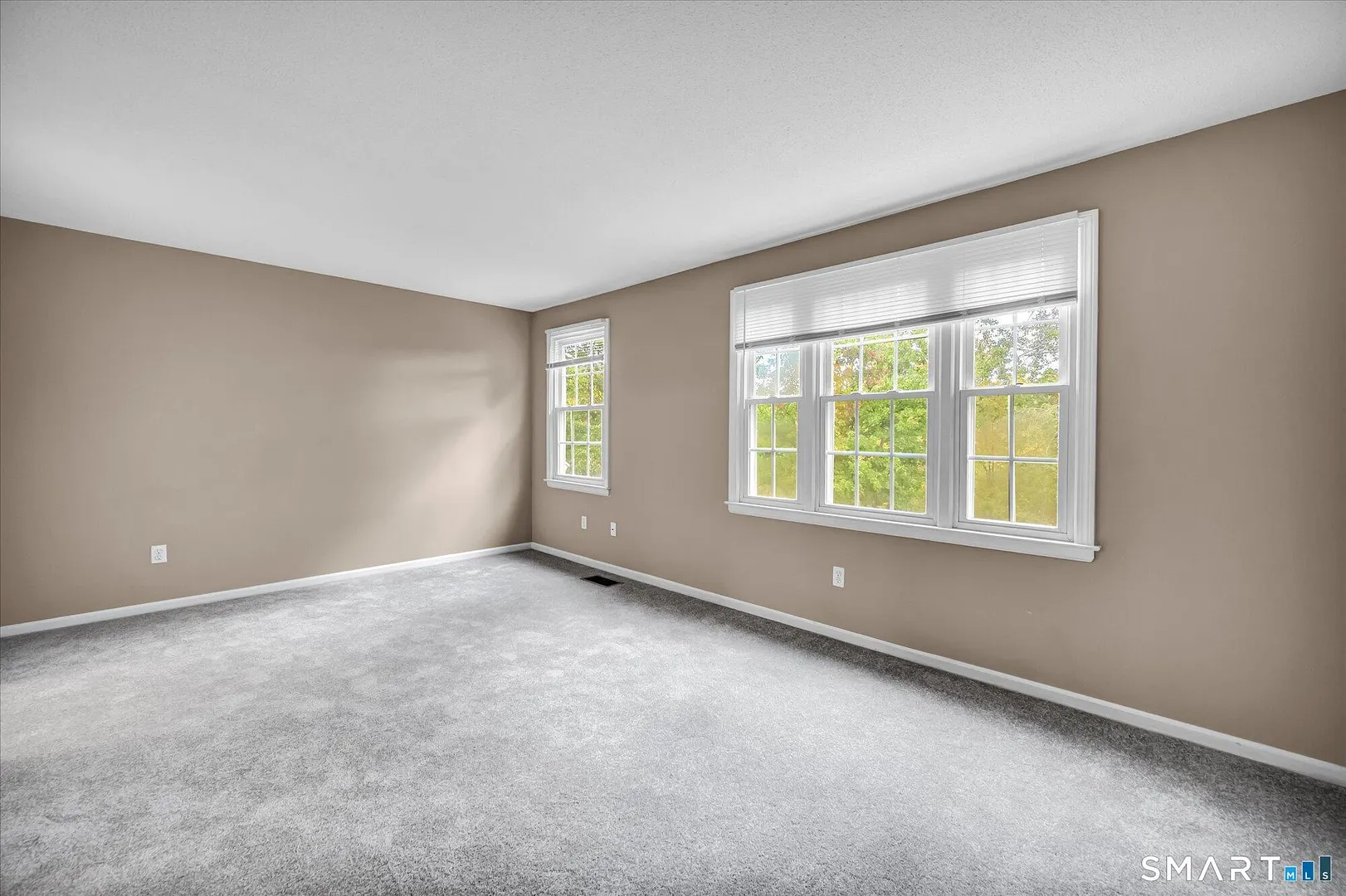 10 Orchard Brook Drive #10 Photo 16