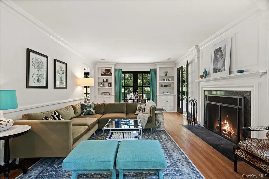 137 Boway Road Photo 5