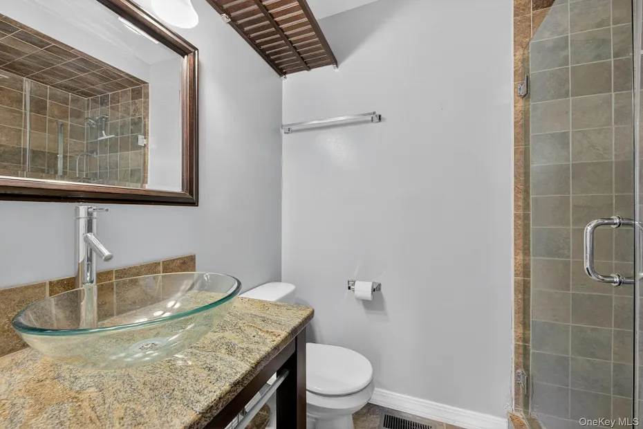31 Burnett Way Photo 26
