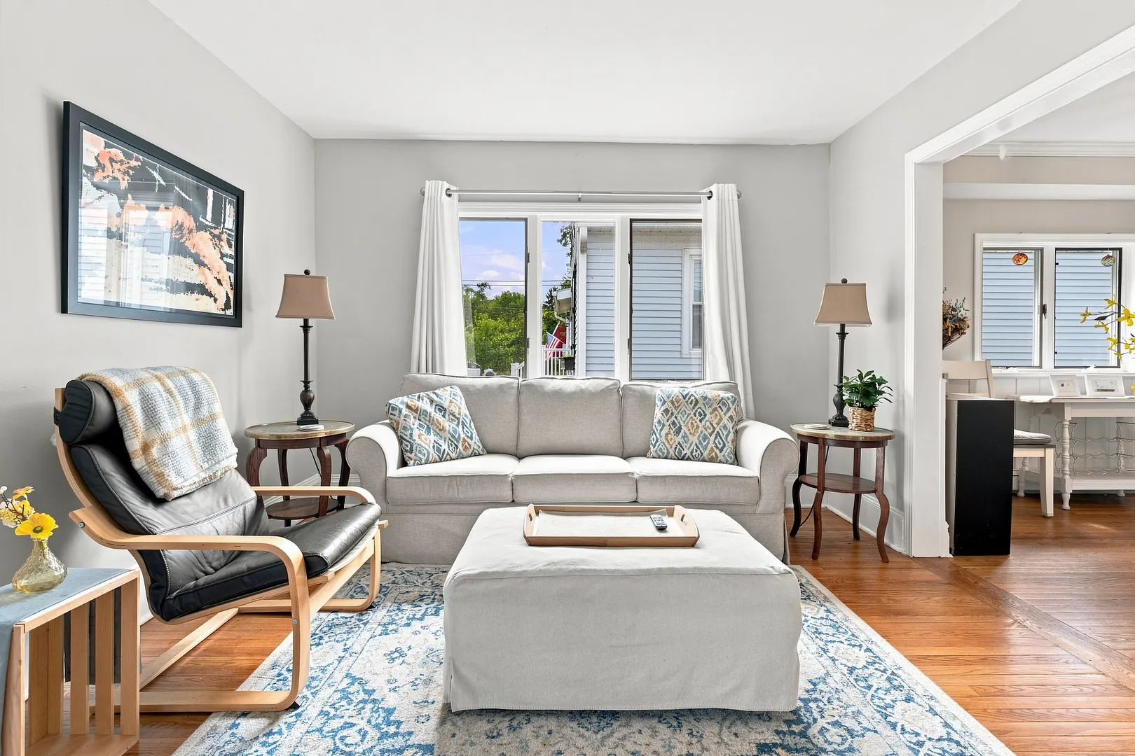 221 Water Street Photo 12