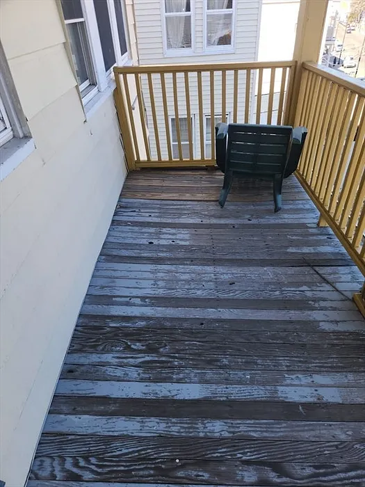691 River St  #3 Photo 7