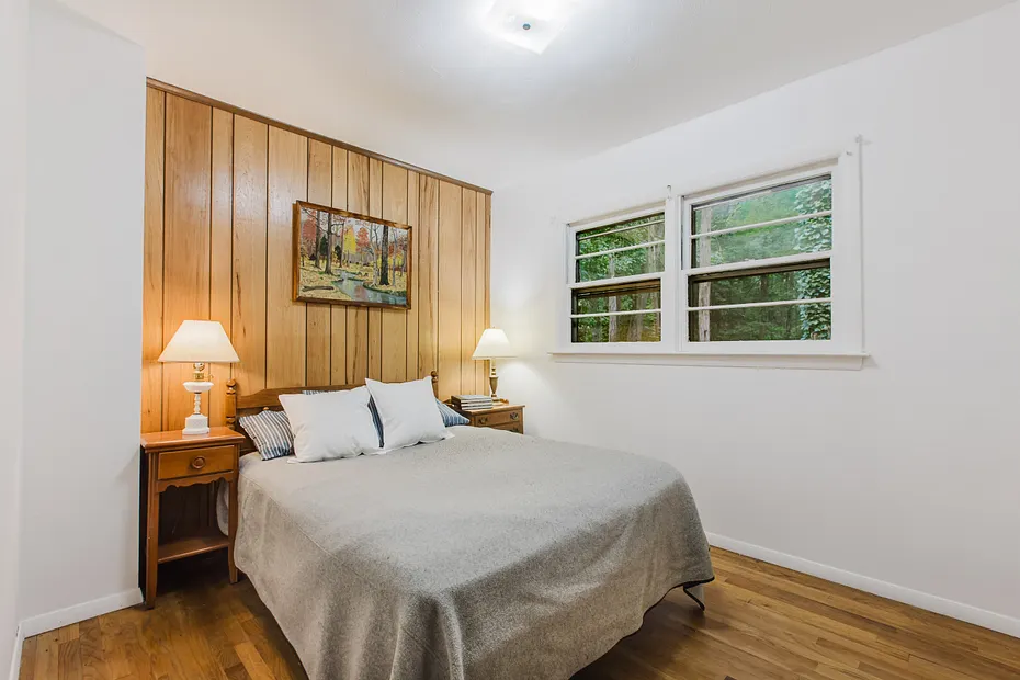 40 Oleson Drive Photo 12