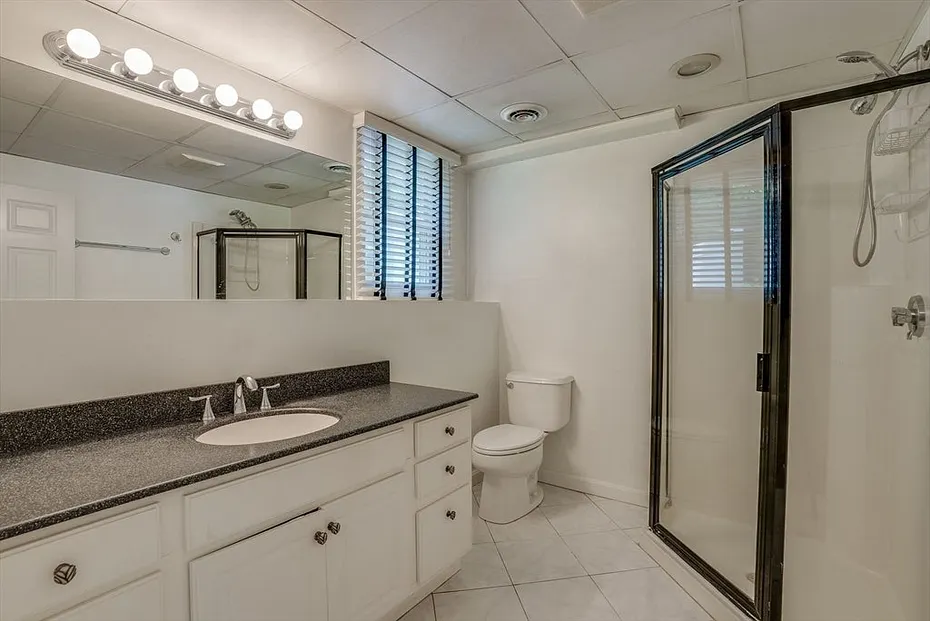 680 East Street Photo 35