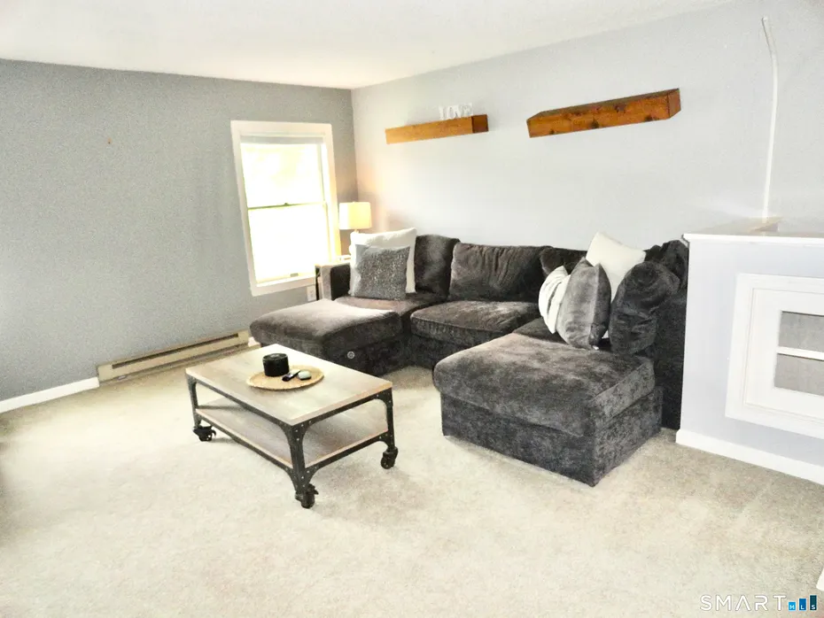 1275 Winsted Road  #639 Photo 19