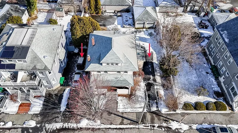 25 Wicklow Ave Photo 40