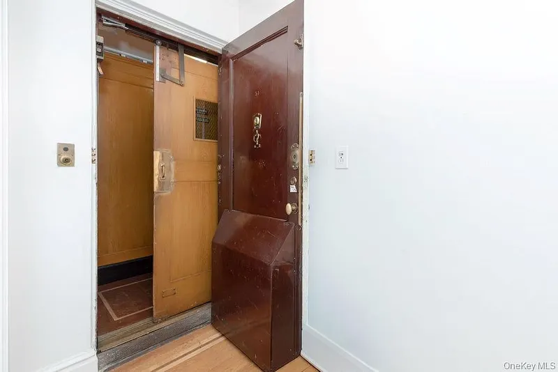 3513 76th Street  #51 Photo 2