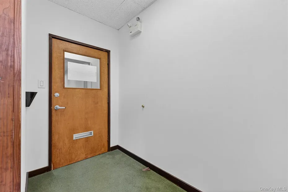 12 Raymond Avenue #1 Photo 11