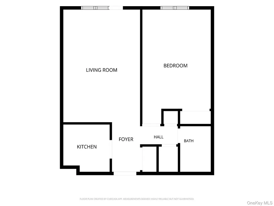 50 Columbus Avenue  #603 Photo 31