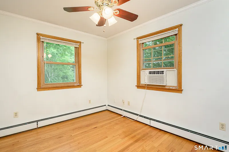 139 Underwood Road Photo 30