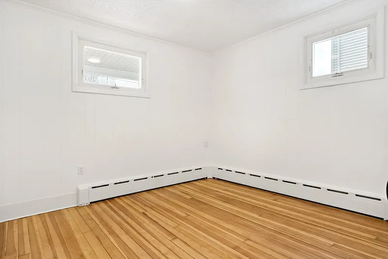 193 Jepson St Photo 23