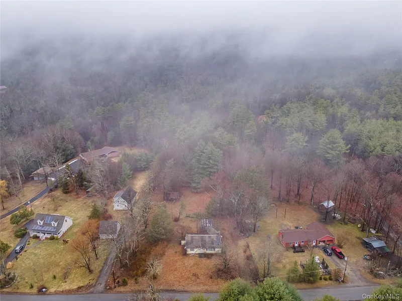 106 Sheldon Hill Road Photo 9