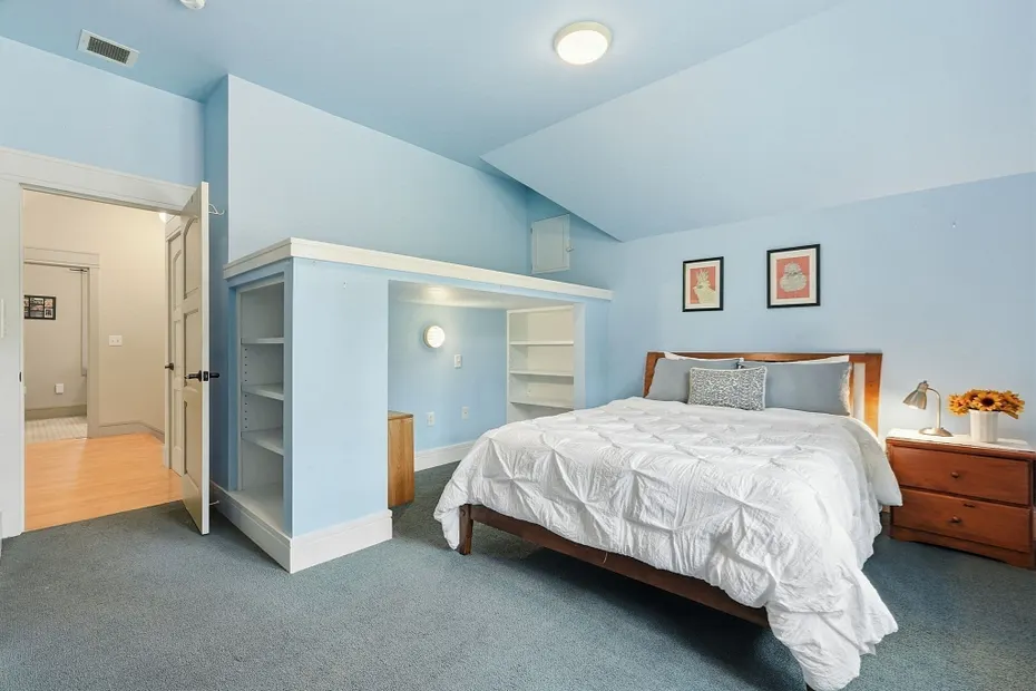 18 Eveningstar Dr Photo 27