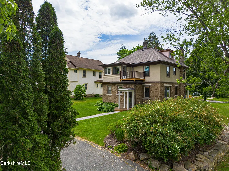 81 Northumberland Rd Photo 15
